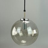 Suspension “Globe” Limburg 60/70