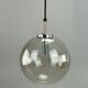 Suspension « Globe » Limburg 60/70