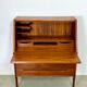 Bureau par Kai Kristiansen pour HJN Mobler 1960