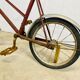 Vélo enfant
