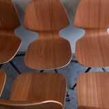 Chair "florence" bo concept