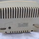 Poste de radio, Radiolo de Radiola, en bakelite creme vintage 1960