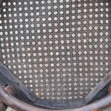 Thonet bistro chair 1930