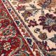 Oriental rug