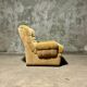 BEKA armchair