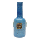 Aldo Londi vase in ceramic from Bitossi, Italy, 1960.