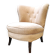 Mid century armchair