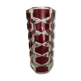 Seventies vase