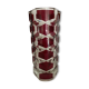 Seventies vase