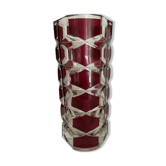 Seventies vase