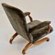 Fauteuil
