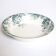 St Amand Iron Earth Salad Bowl