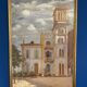 Adolphe-Félix Broët (1873-1942), Villa La Terrasse, Tournon sur Rhône