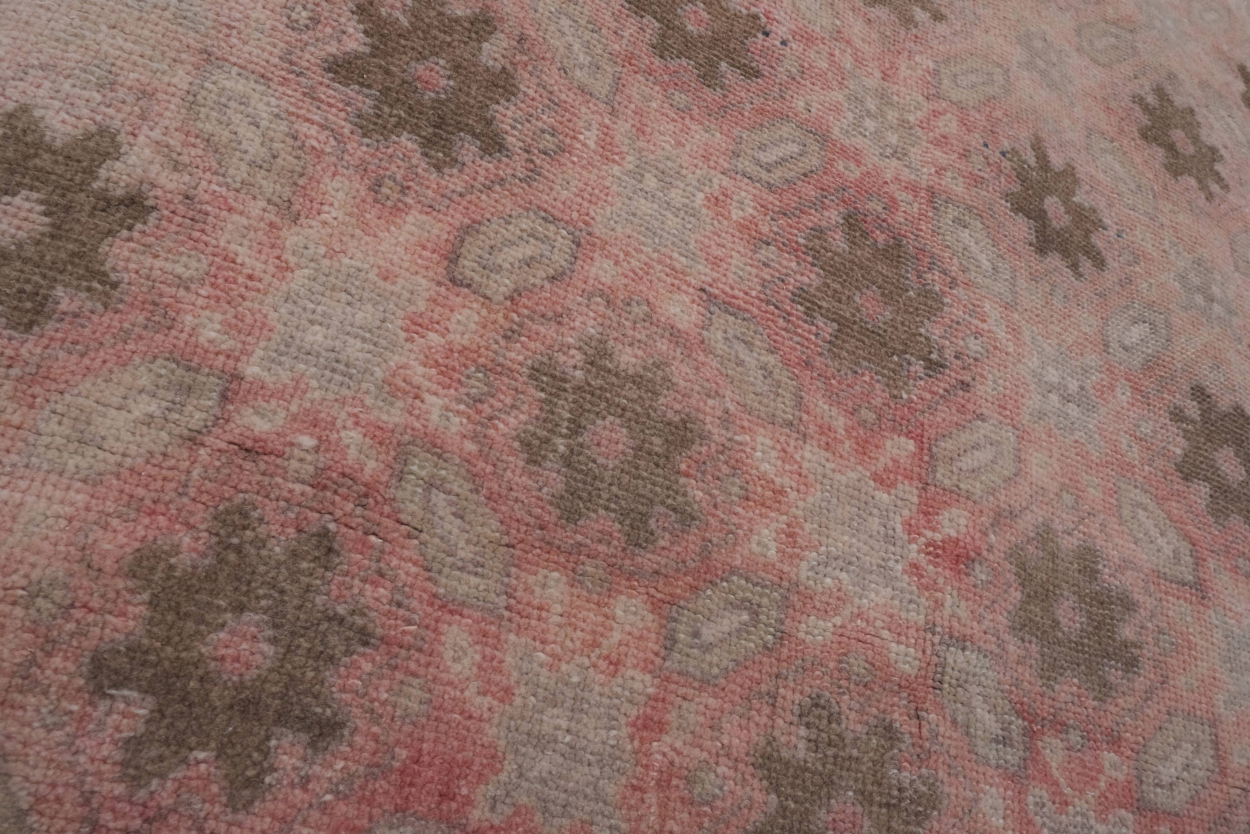 Carpet 110x190 cm