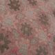 Carpet 110x190 cm