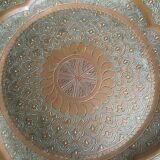 Plateau marocain