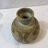 Naomi Backhausen Vase