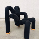 Chaise Ekstrem par Terje Ekstrom
