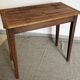 Farm table