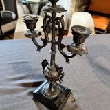 Candlestick