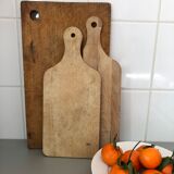 Cutting board 42.5 x 24 cm