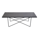 Vintage coffee table 1950