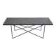 Table basse vintage 1950