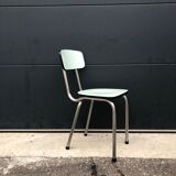Chaise formica