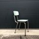 Chaise formica