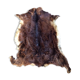 Goat skin