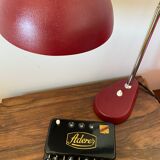 Office add-on in Bakelite