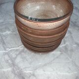 Set of 6 bowls