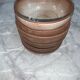 Set of 6 bowls