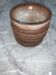Set of 6 bowls