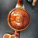 Cafetière