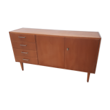 Sideboard of the 1960