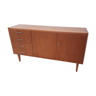 Sideboard of the 1960