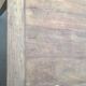 Table de ferme 19eme