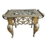 mini old table