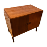 Commode