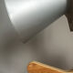 Lamp WAaf Pierre Stadelmann for Structures – French design