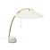 Desk lamp, Swedish design, 1980s, manufacturer: IKEA
