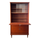 Secretary Circa (1960)
