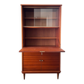 Secretary Circa (1960)