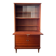 Secretary Circa (1960)
