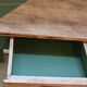 Table d'appoint Eurydice