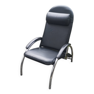 Fauteuil relaxant « Optima » - relling