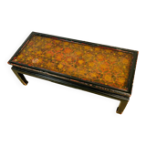 Chinese Table