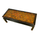 Chinese Table