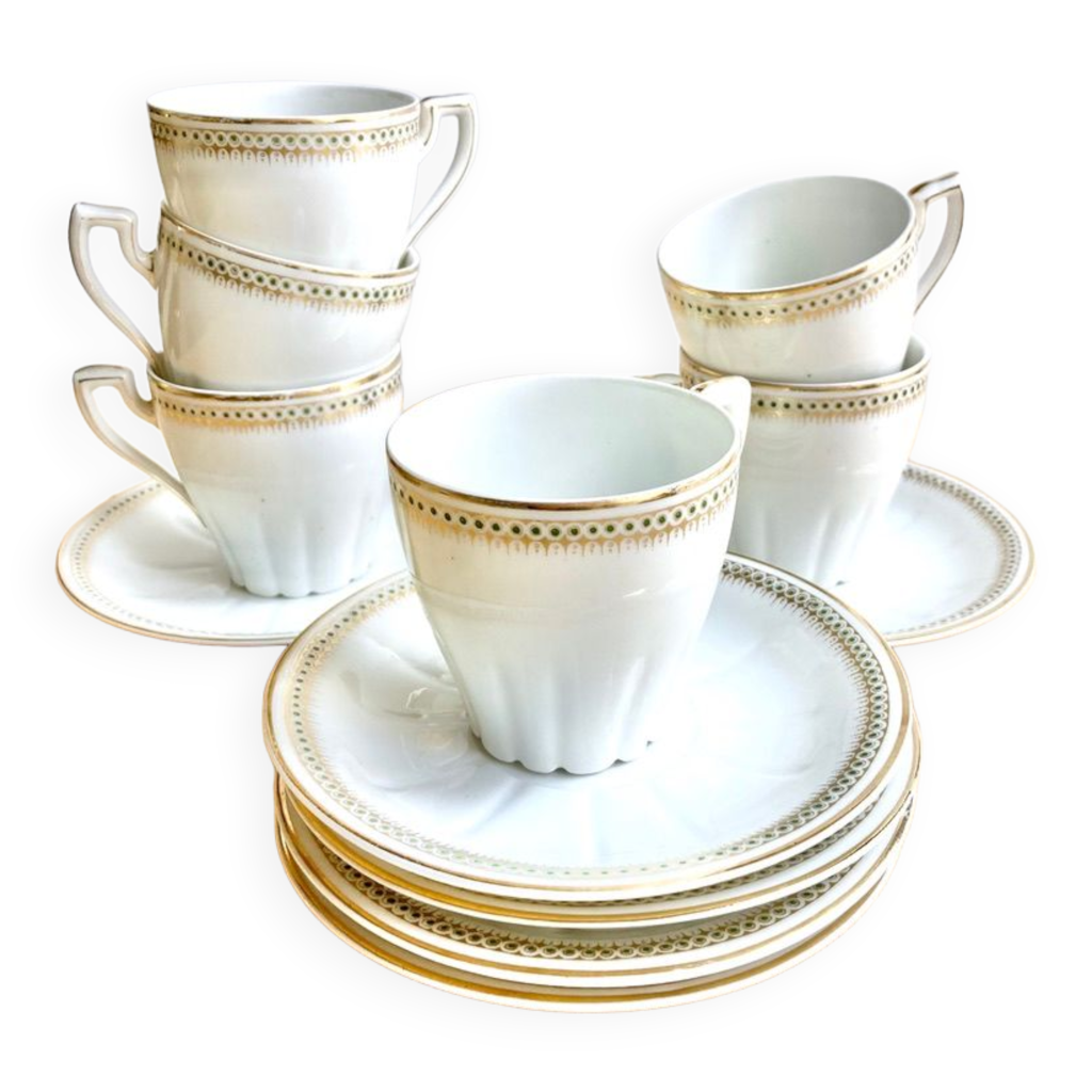 Sitemapcdatahttpsshopinf Inetcomservice Porcelaine De Limoges 1930